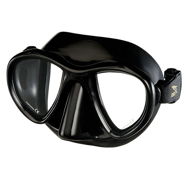 IST Sports Bluetech