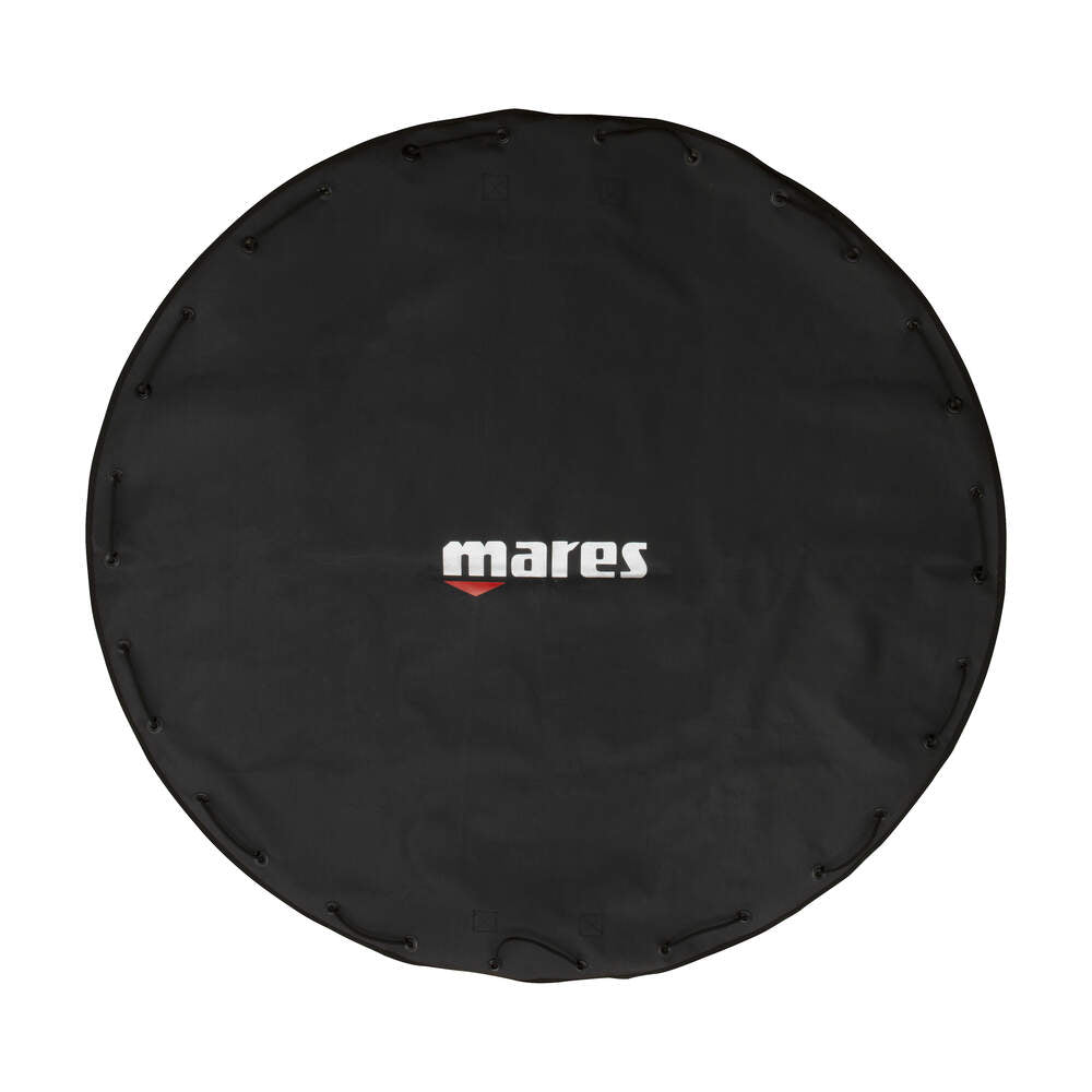 Mares Bag Cruise Carpet