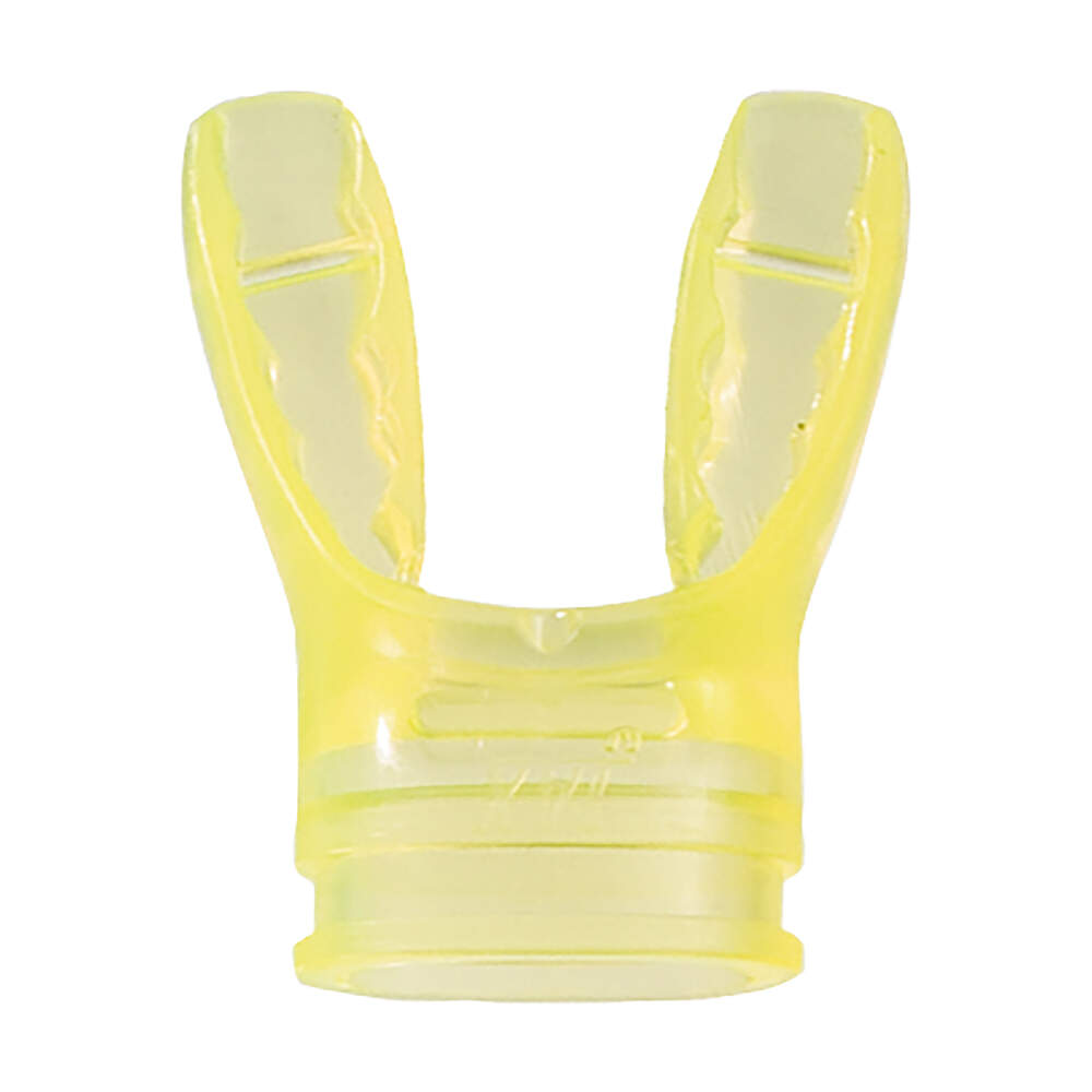 Mares JAX Mouthpiece