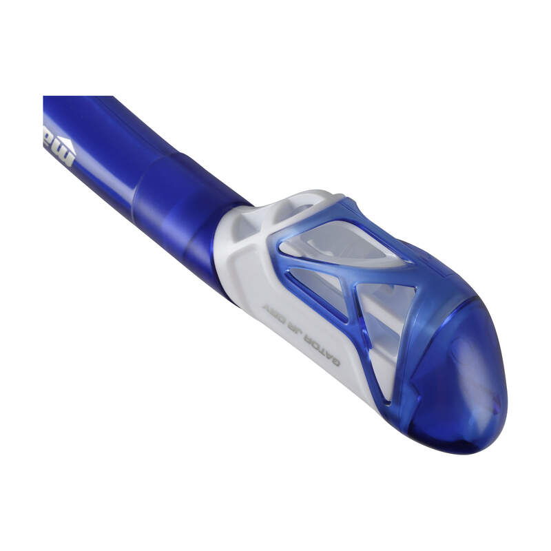 Mares Snorkel GATOR JR DRY