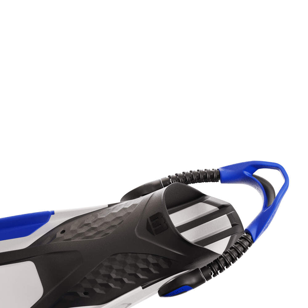 Mares Avanti Quattro 4X Fins