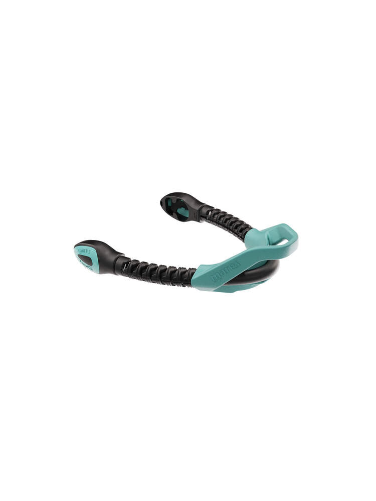Mares - Comfort Bungee Strap (Pair)
