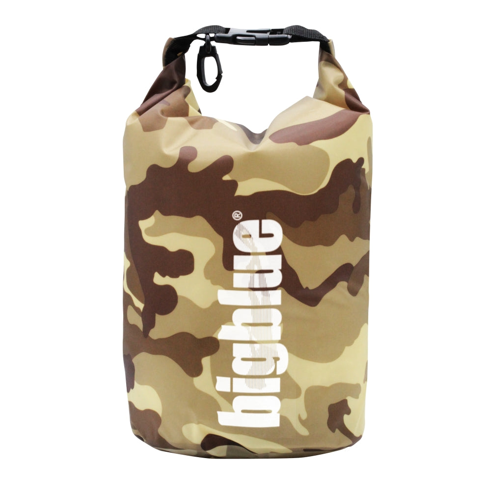 Bigblue Dry Bag 3L