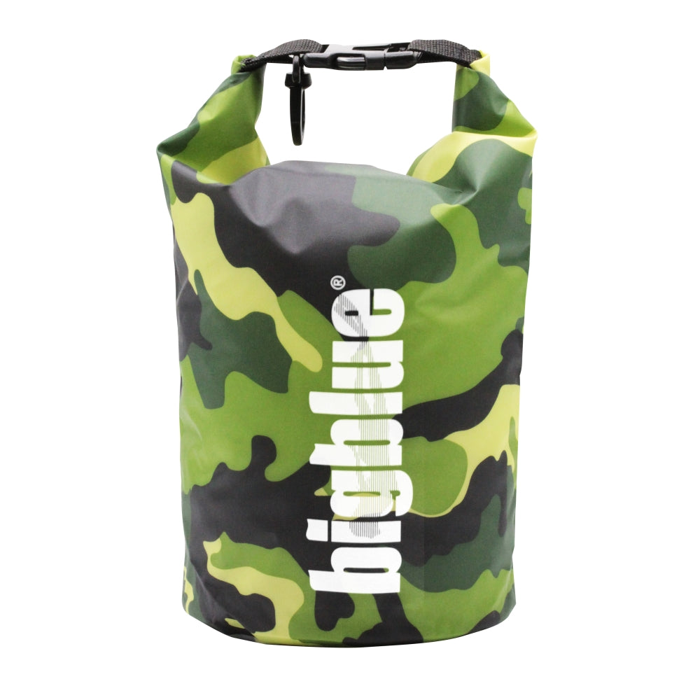 Bigblue Dry Bag 3L