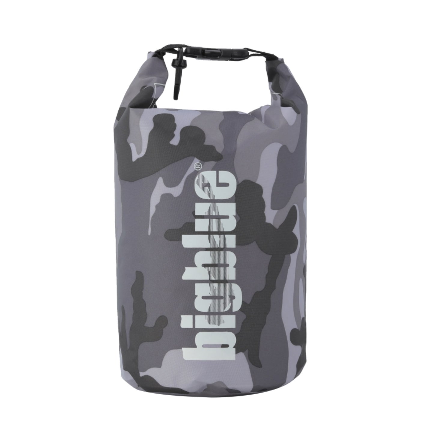 Bigblue Dry Bag 3L