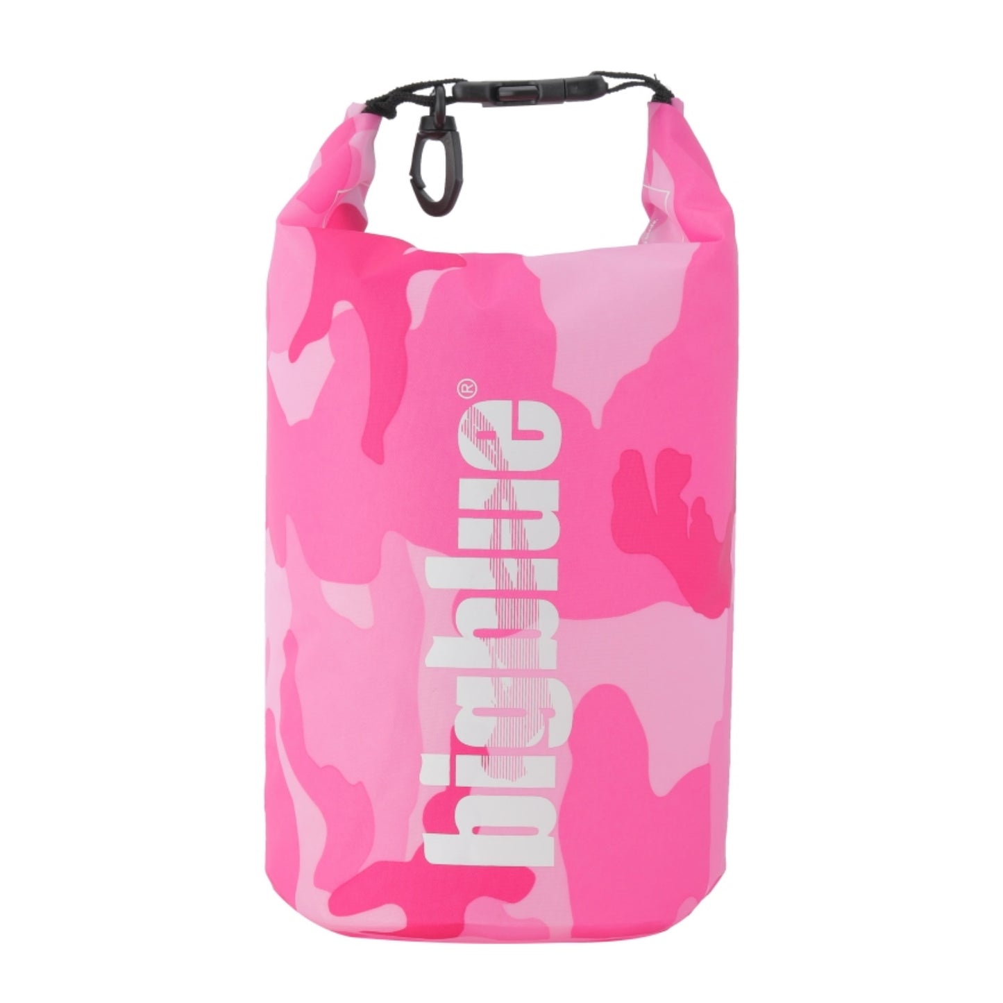 Bigblue Dry Bag 3L