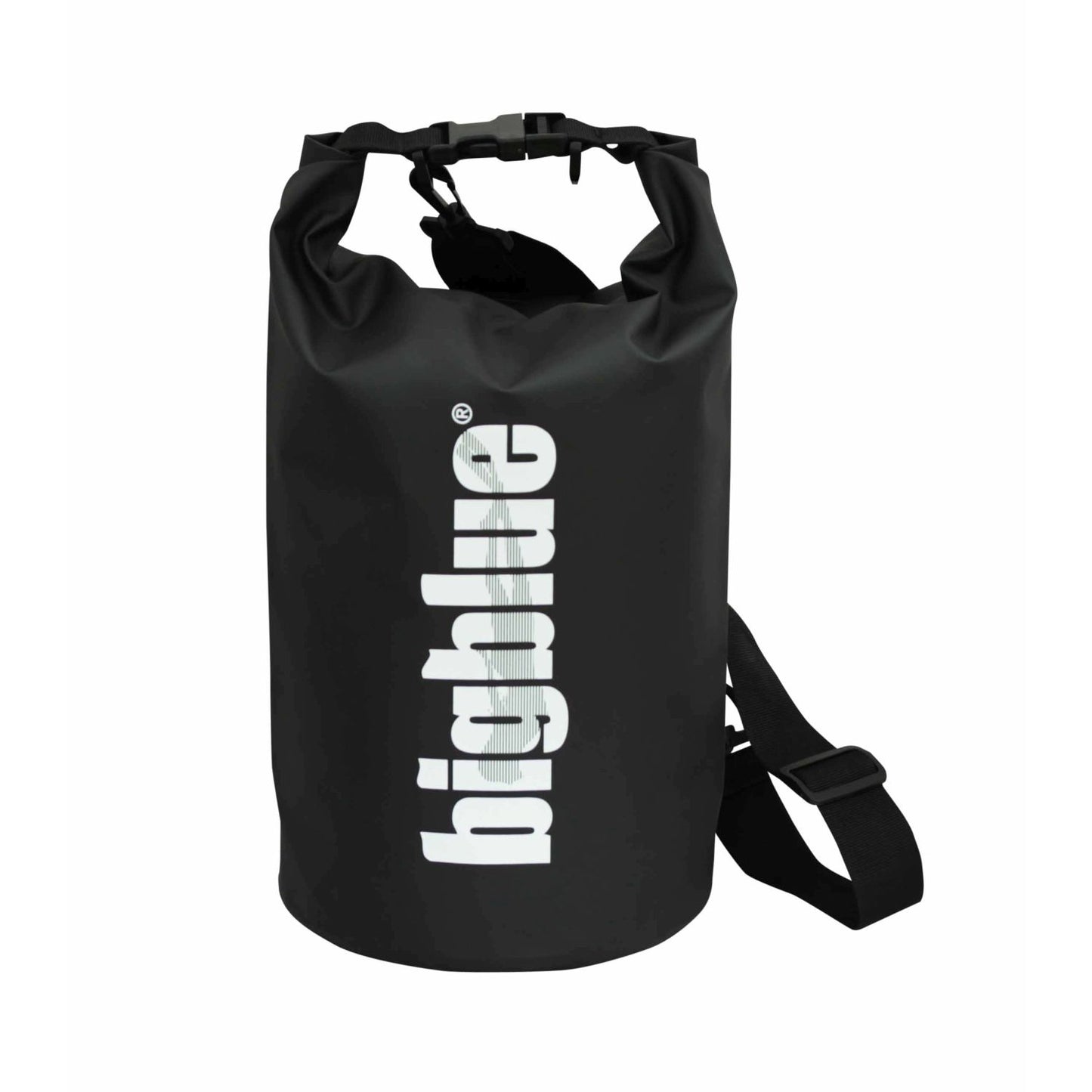 Bigblue Drybag 7L