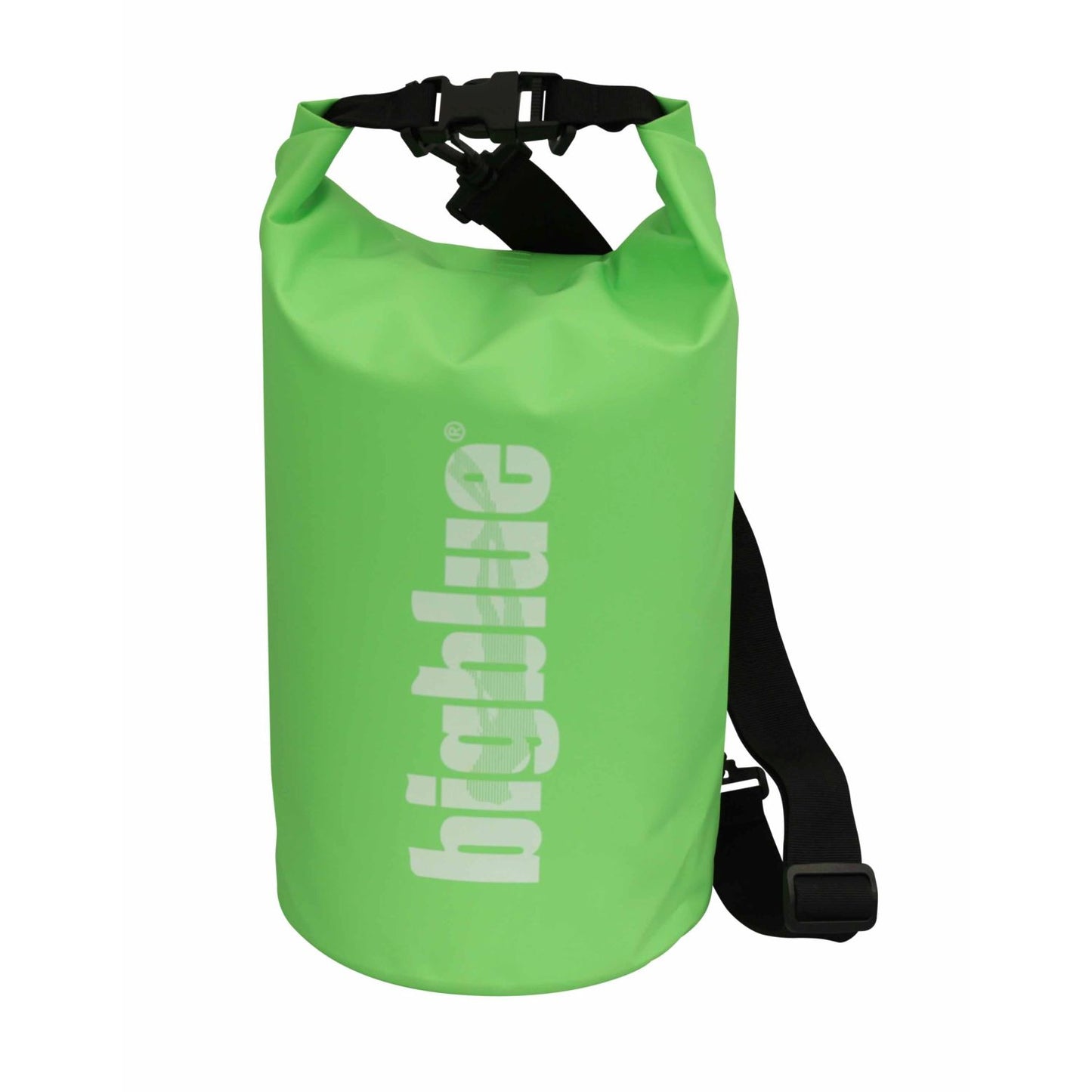 Bigblue Drybag 7L