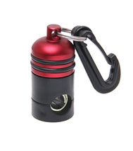 Magnetic Hose Holder