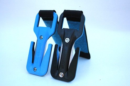 EEZYCUT Trilobite Line Cutter Tool