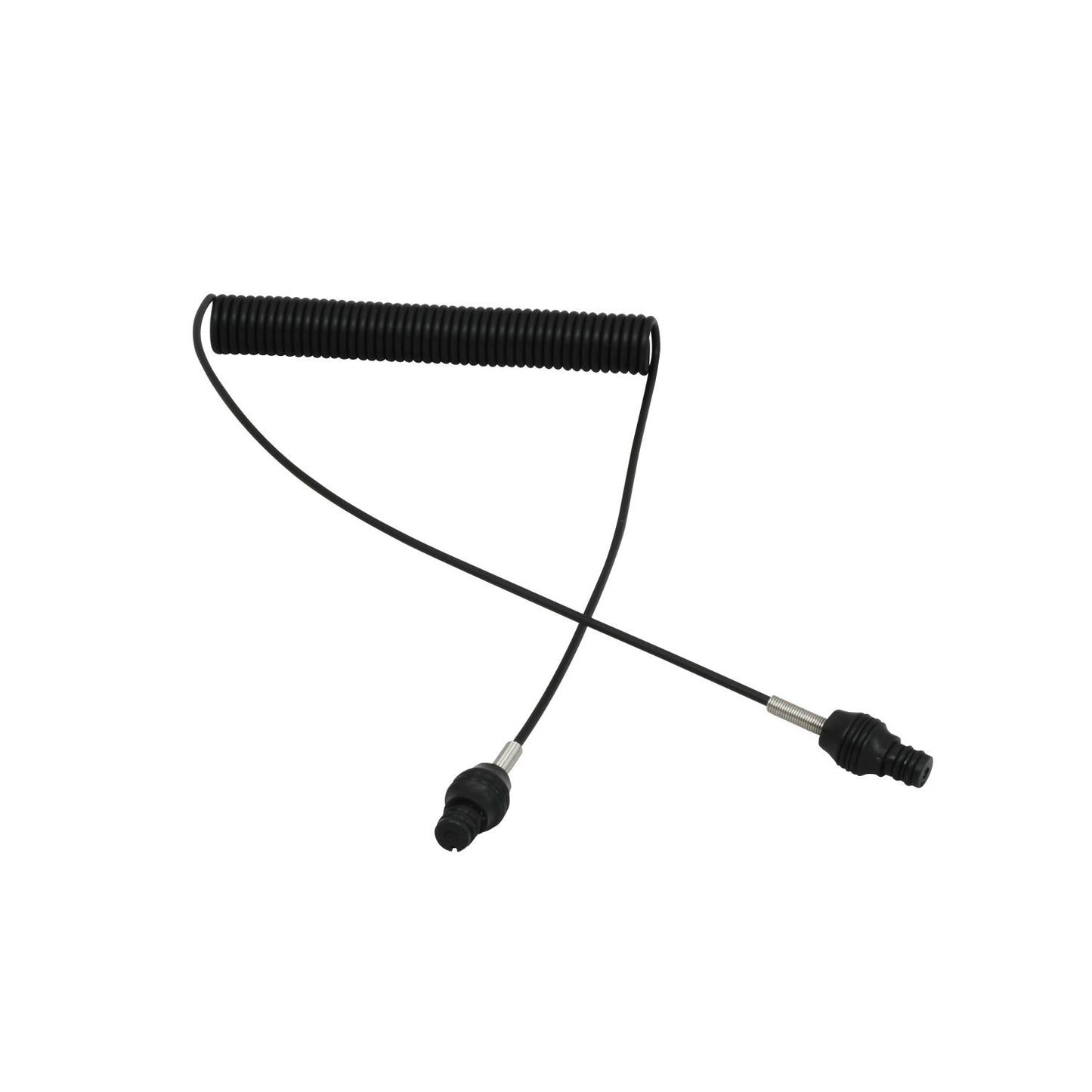 Bigblue Optical Fibre for Remote Control Unit