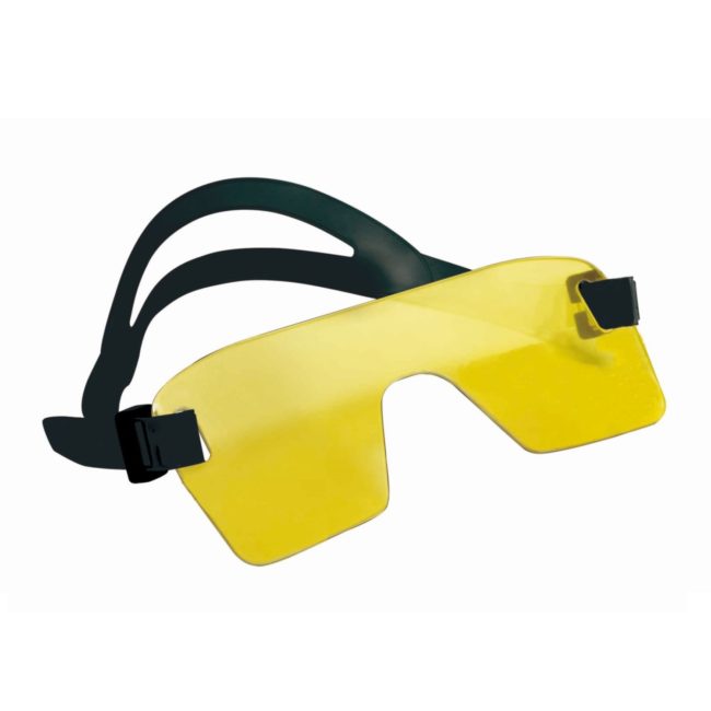 Bigblue Fluorodive Kits