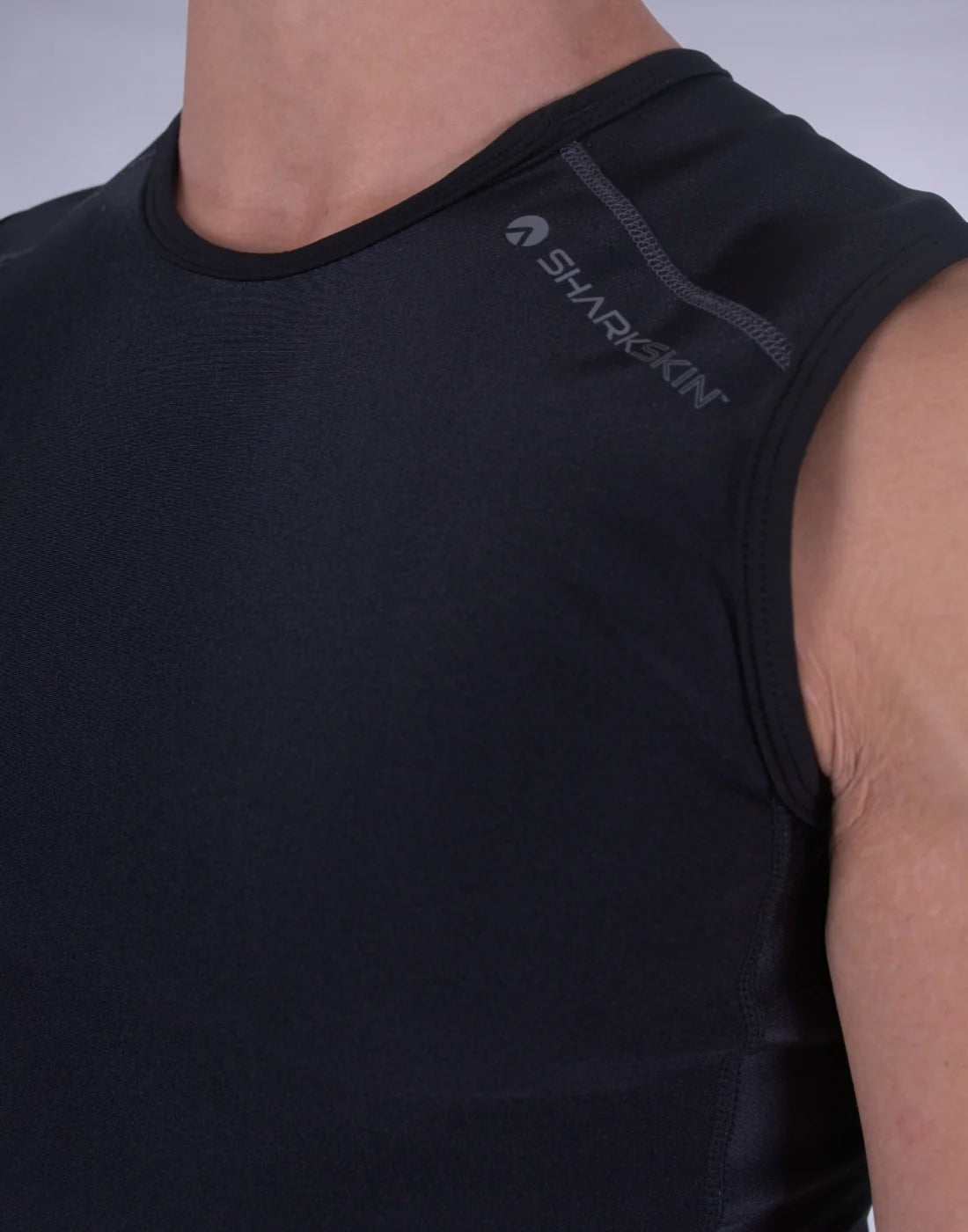 Sharkskin Chillproof NEW Vest - Mens