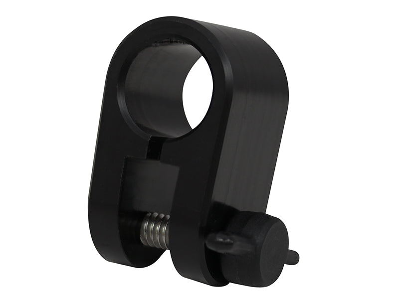 Bigblue Mounting Clips