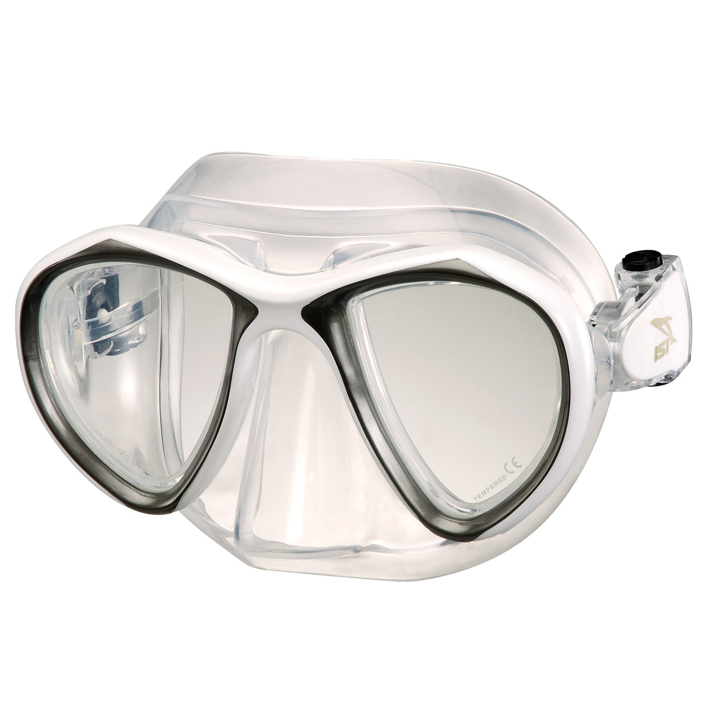 IST Sports Bluetech