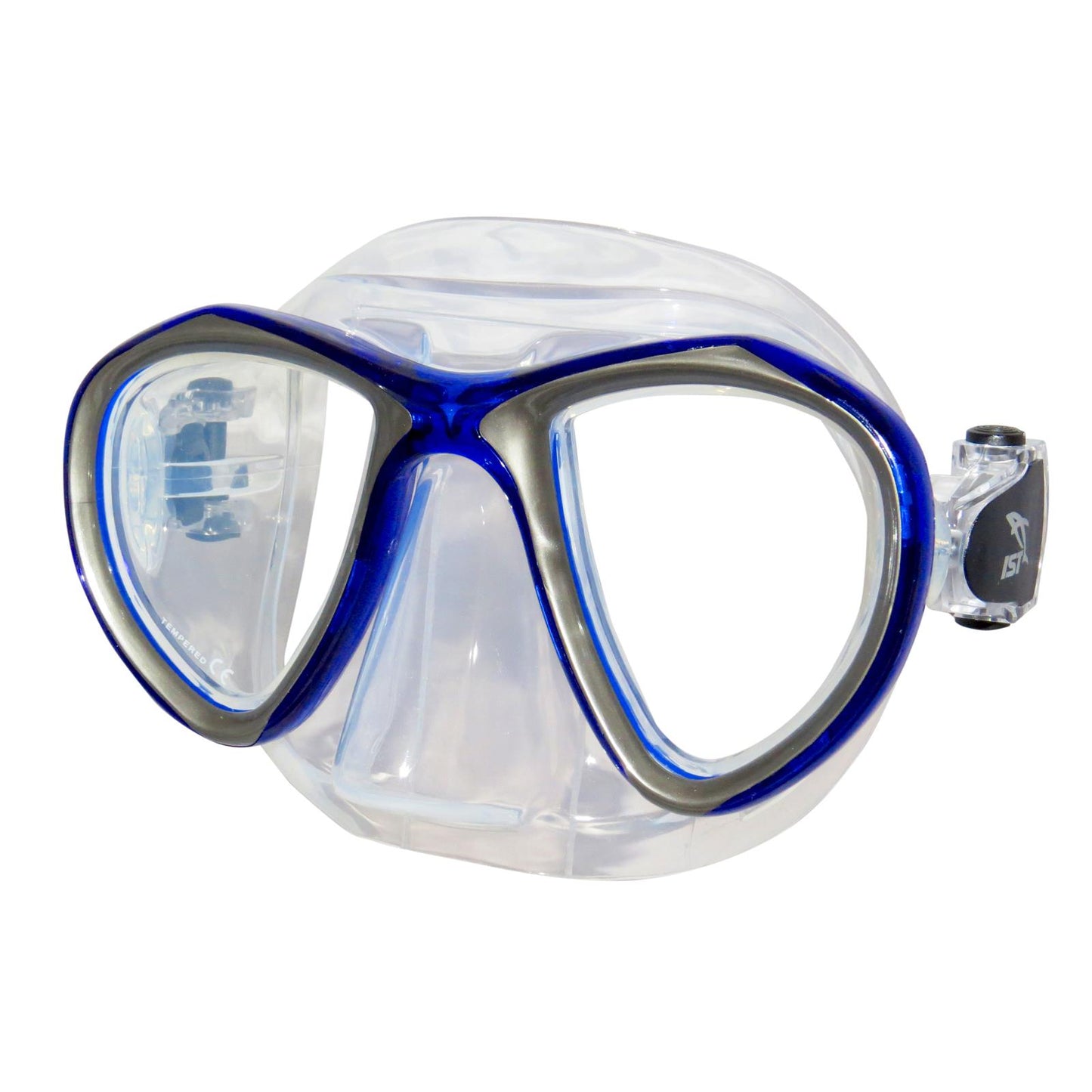 IST Sports Bluetech