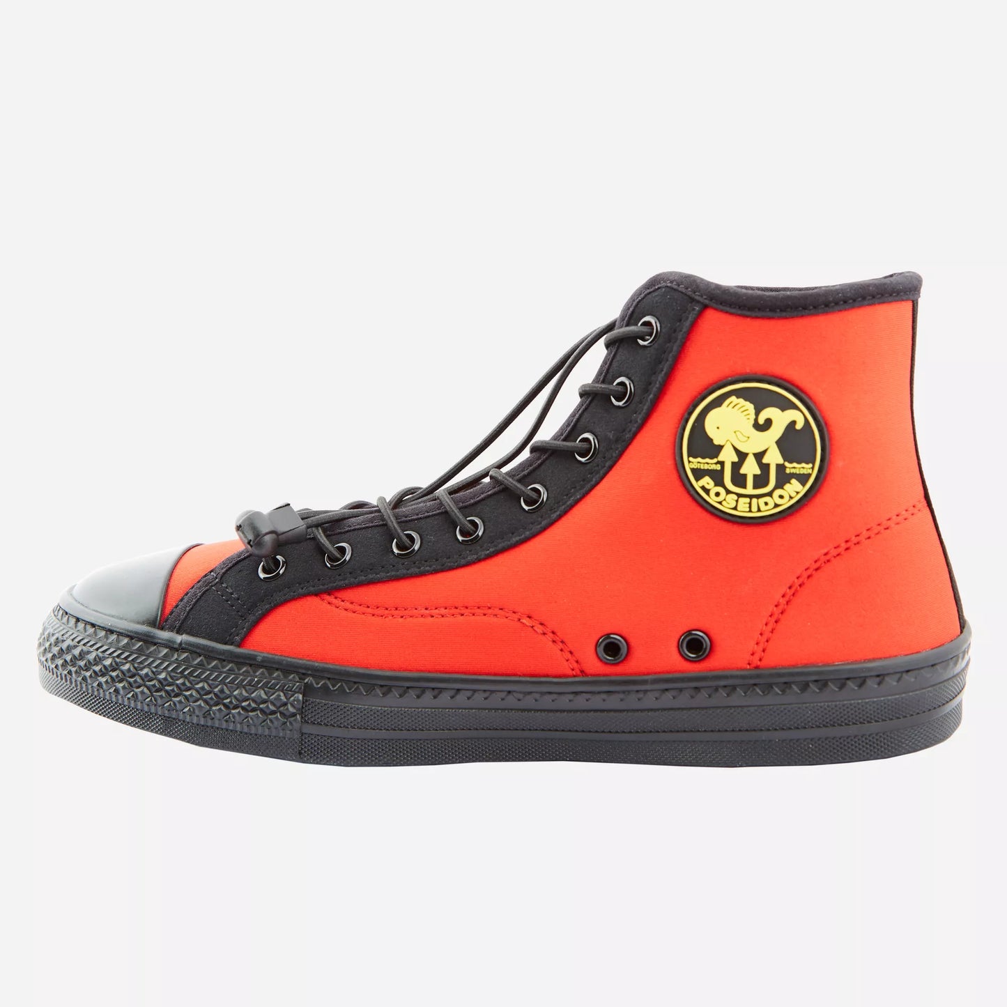 Poseidon One Shoe