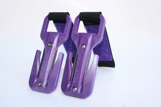 EEZYCUT Trilobite Line Cutter Tool
