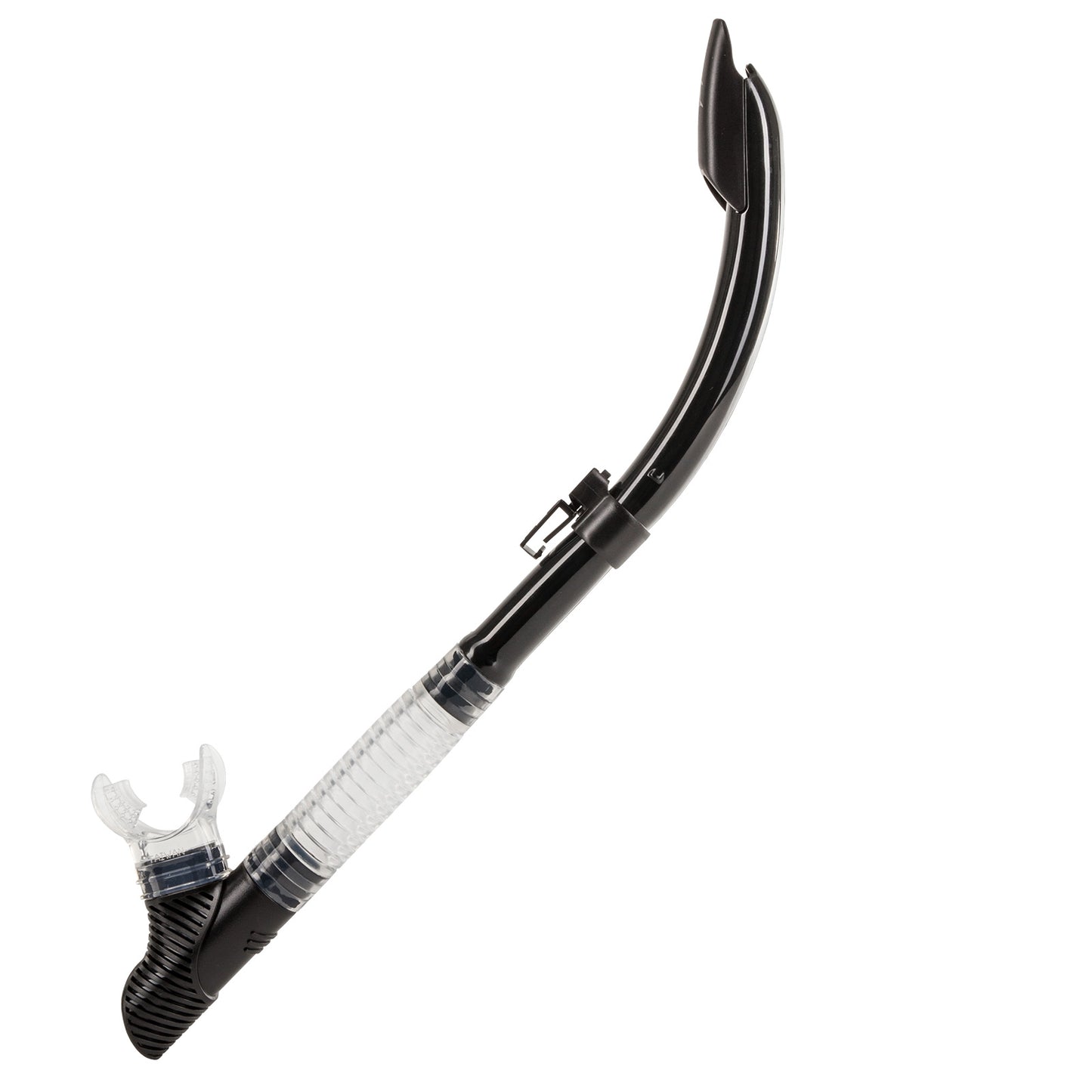 IST SN60 Snorkel