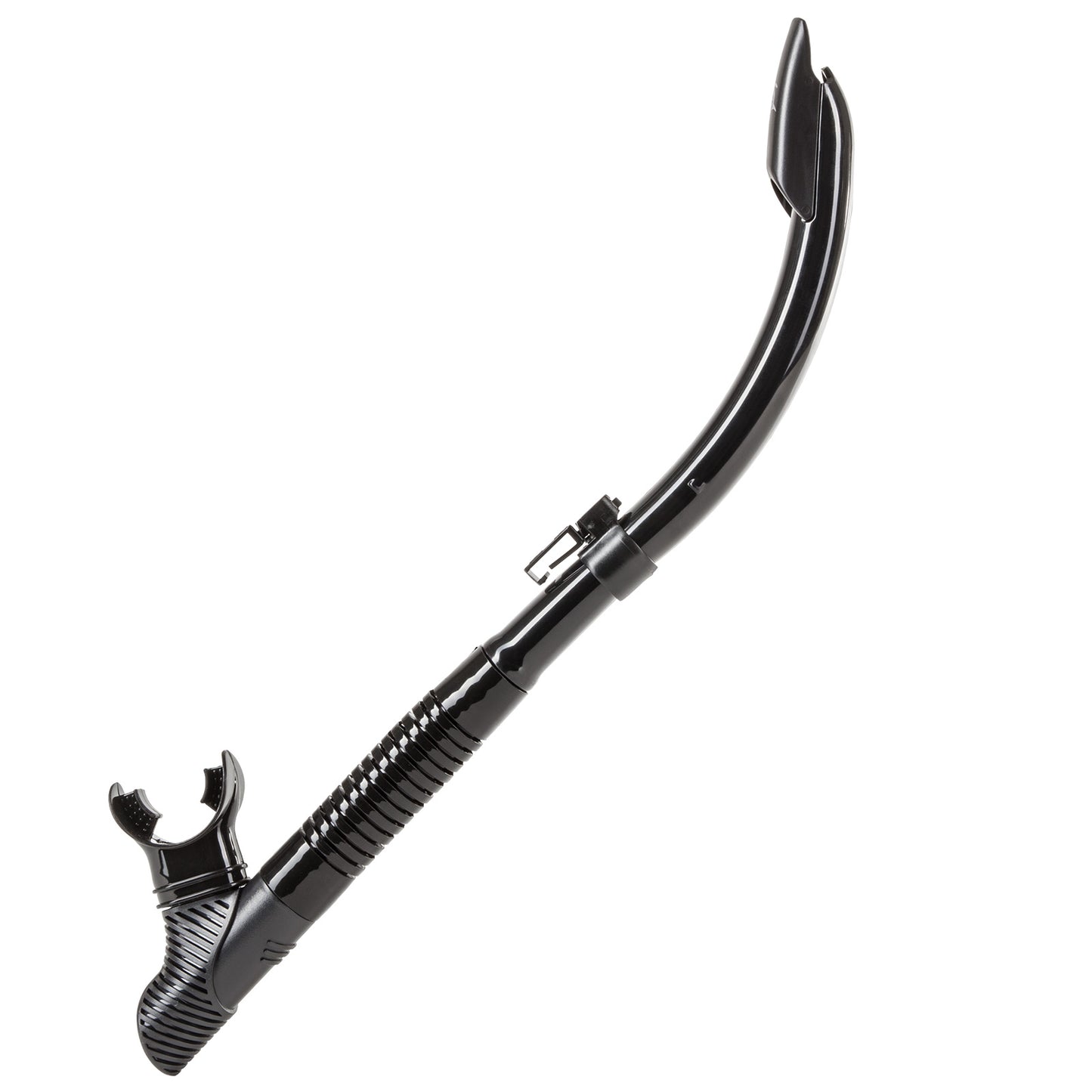 IST SN60 Snorkel