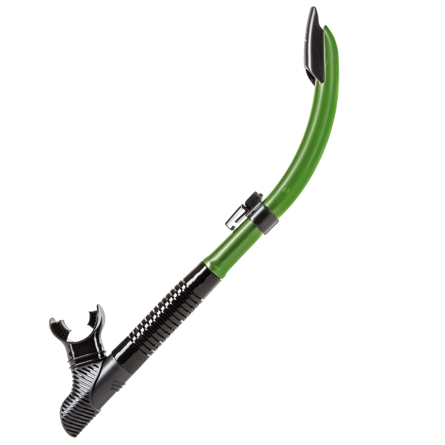 IST SN60 Snorkel