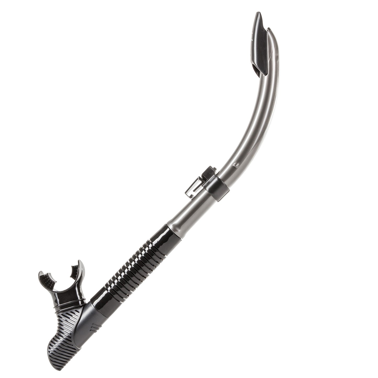 IST SN60 Snorkel
