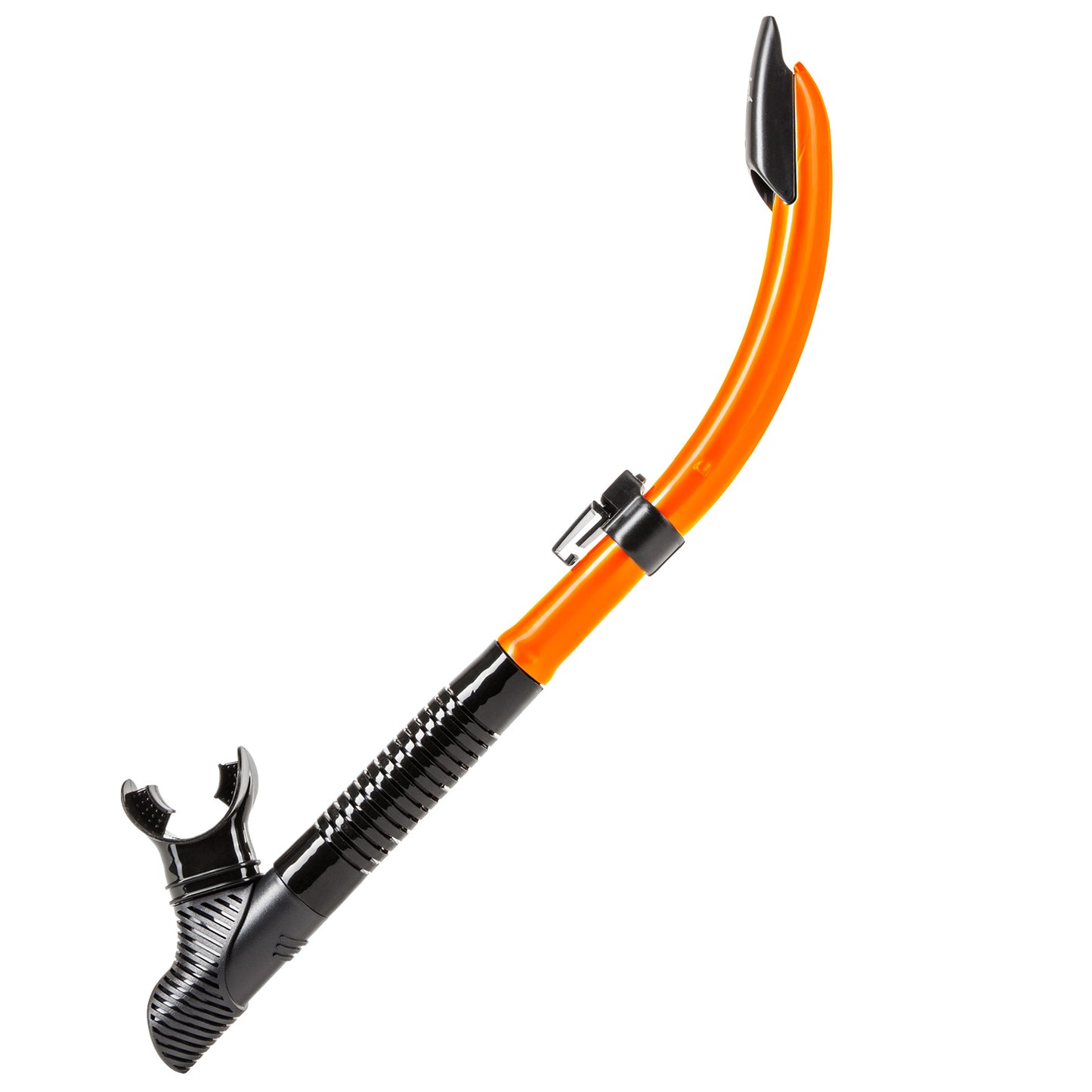 IST SN60 Snorkel