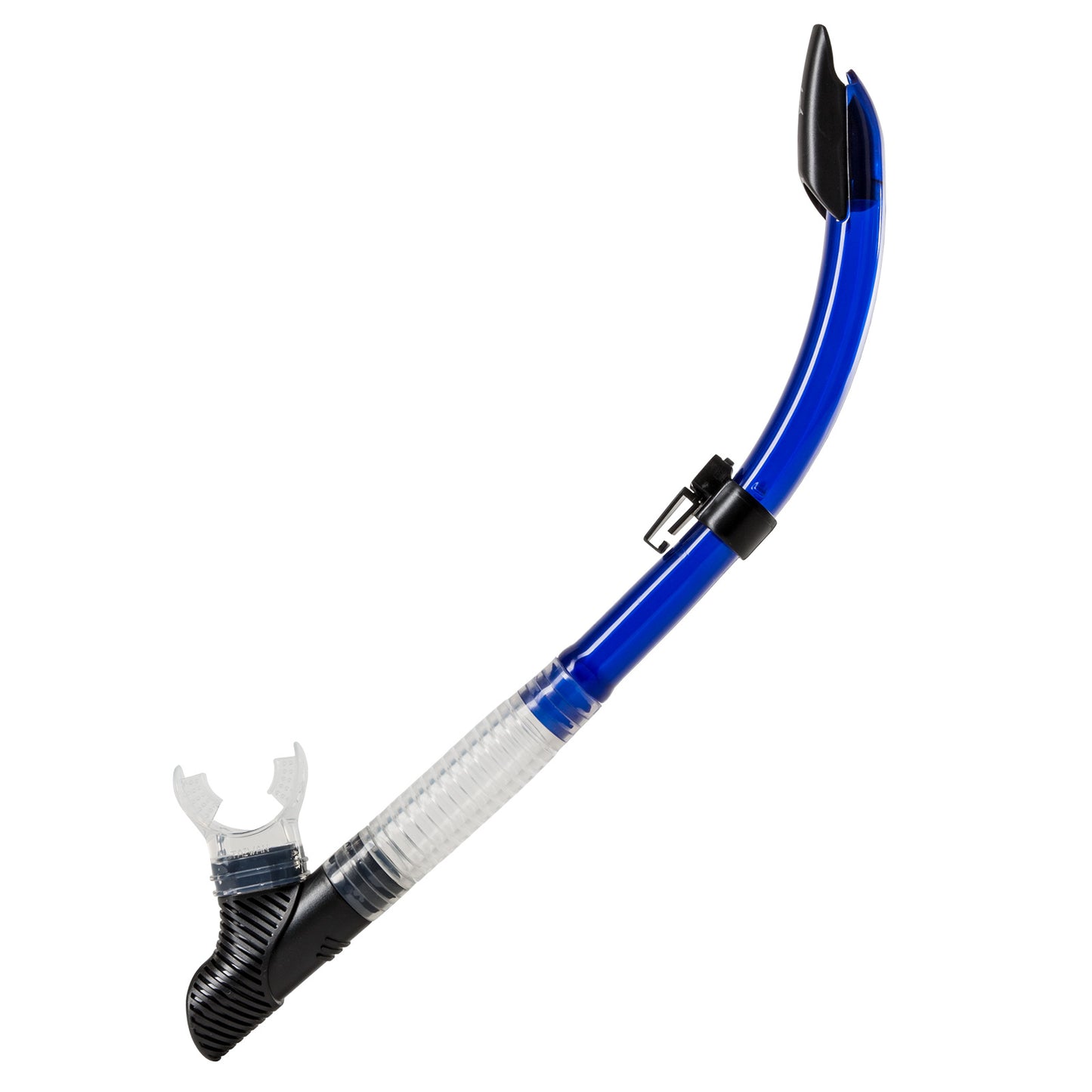IST SN60 Snorkel
