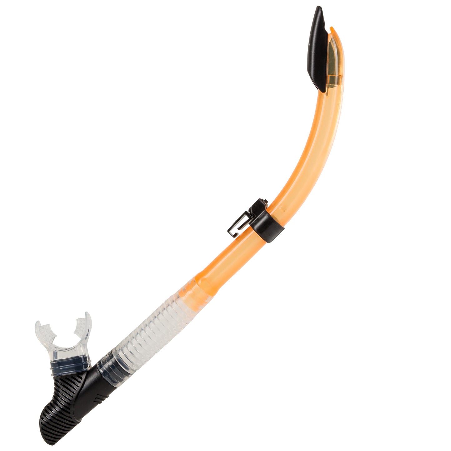 IST SN60 Snorkel