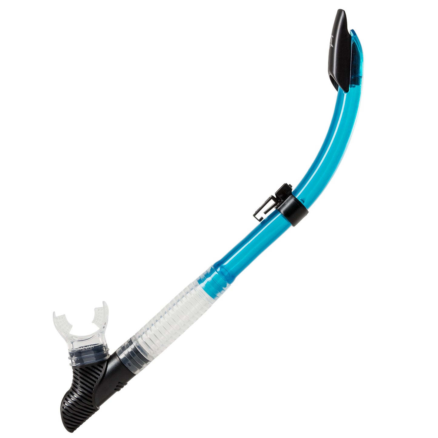 IST SN60 Snorkel