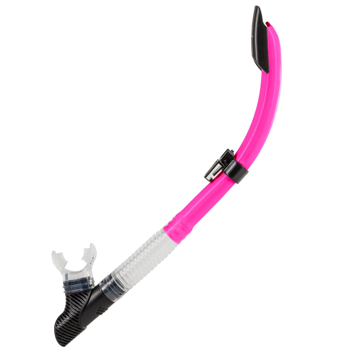 IST SN60 Snorkel