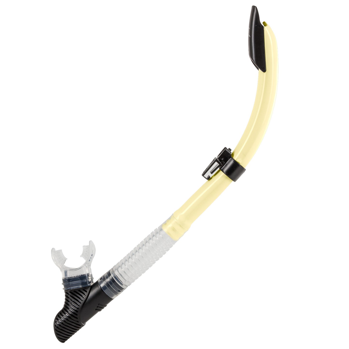 IST SN60 Snorkel
