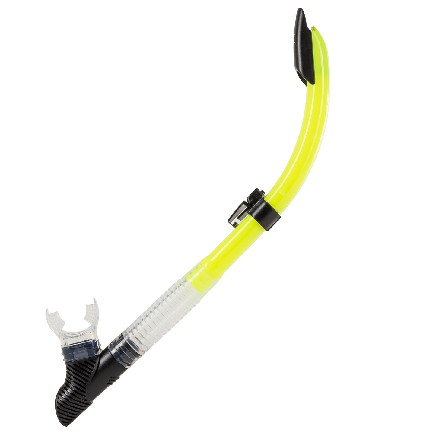 IST SN60 Snorkel