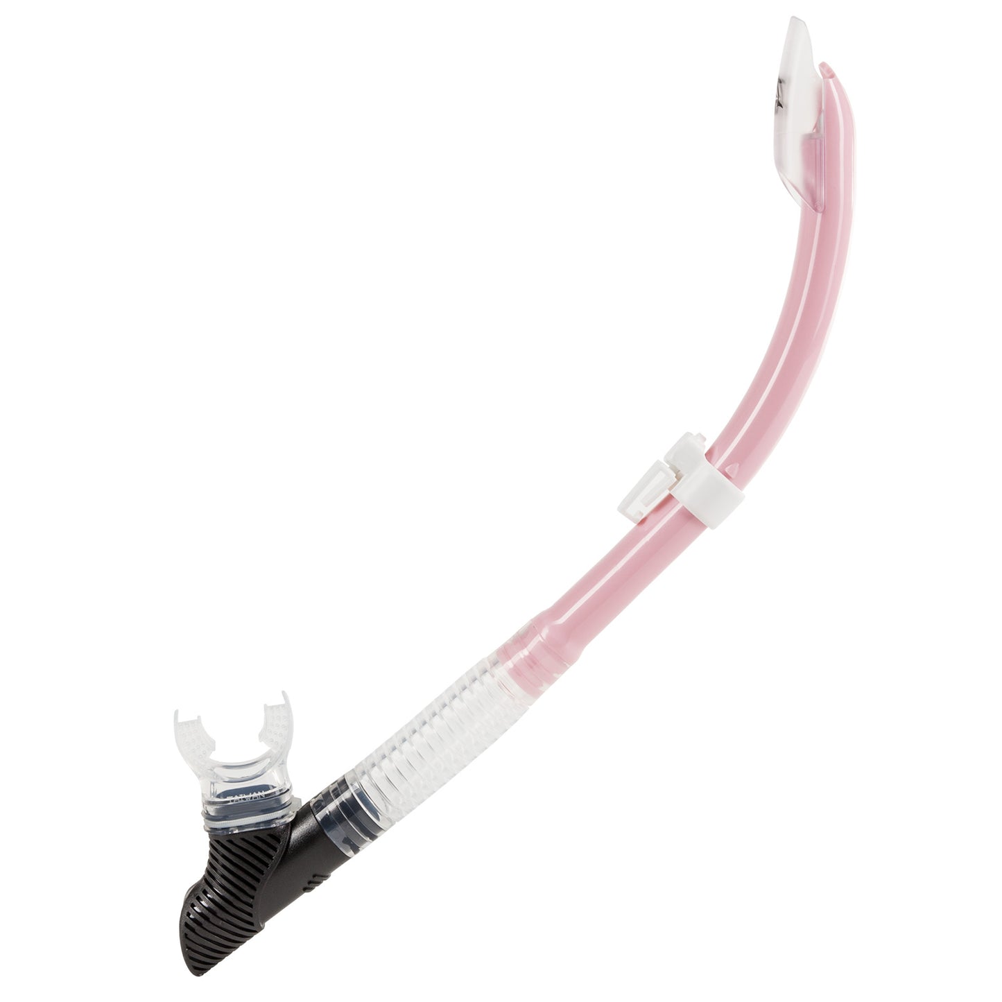 IST SN60 Snorkel