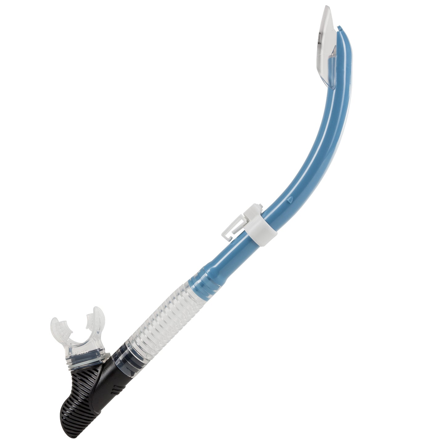 IST SN60 Snorkel