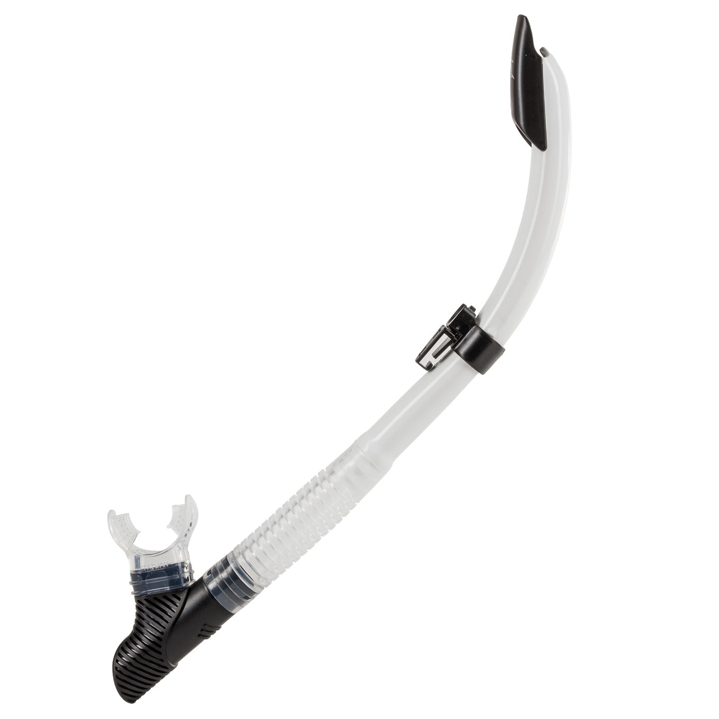 IST SN60 Snorkel