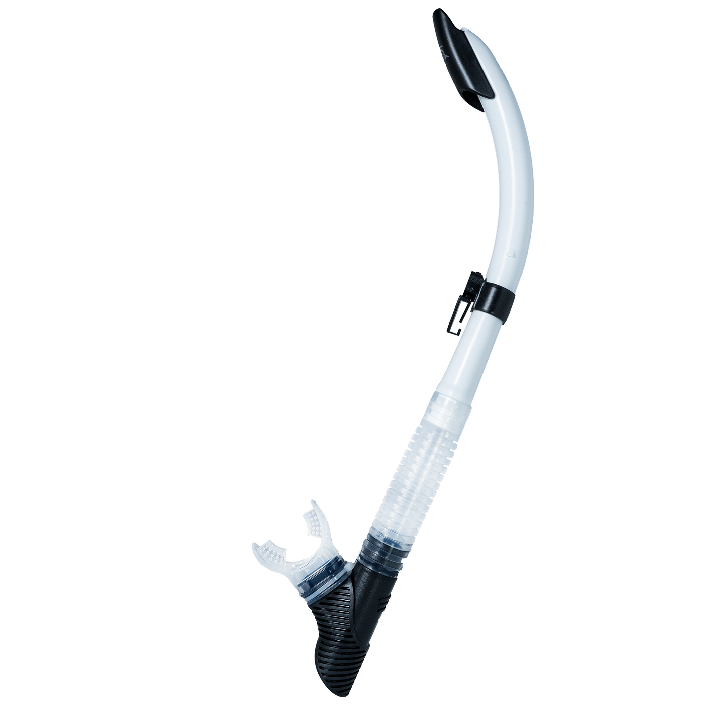 IST SN60 Snorkel