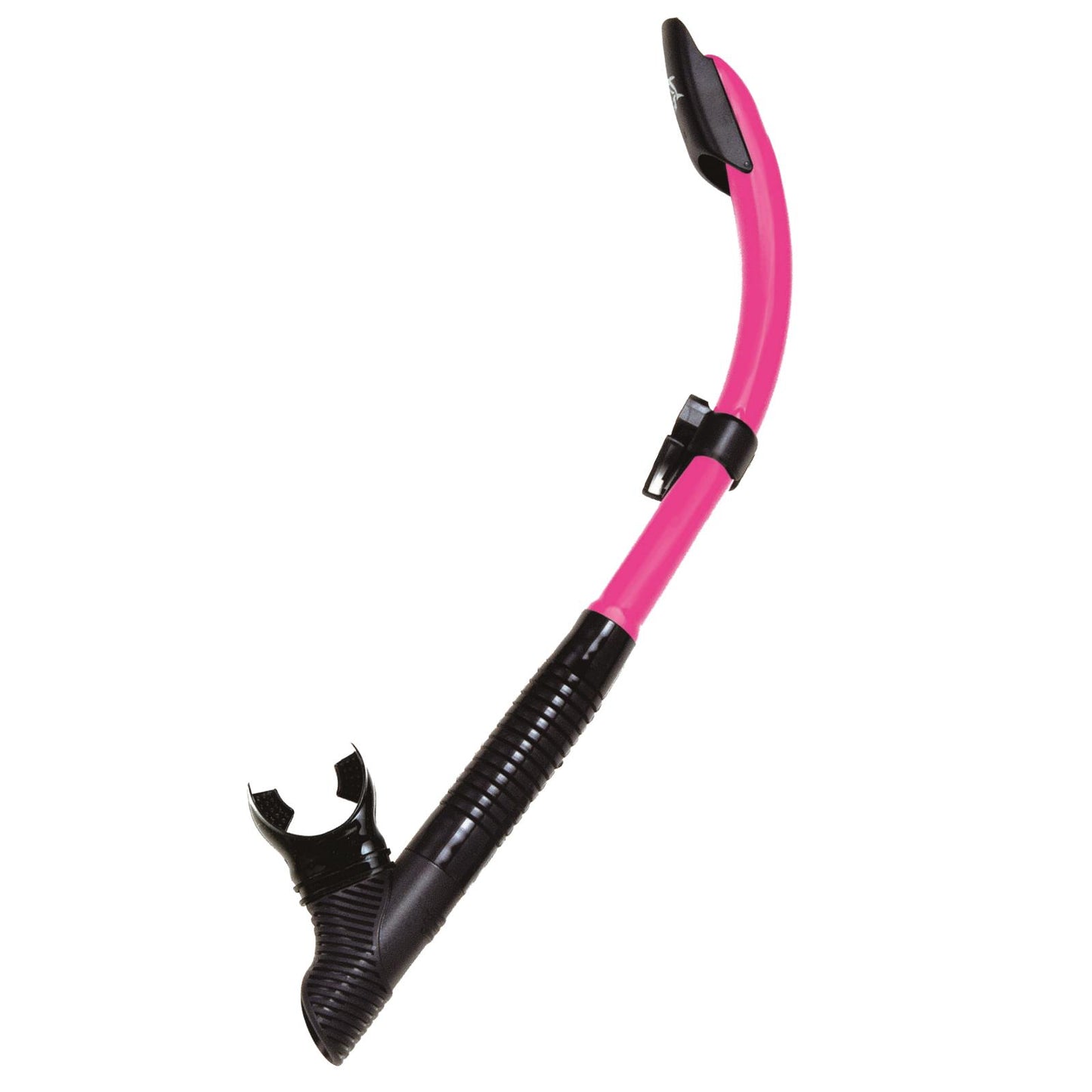 IST SN60 Snorkel