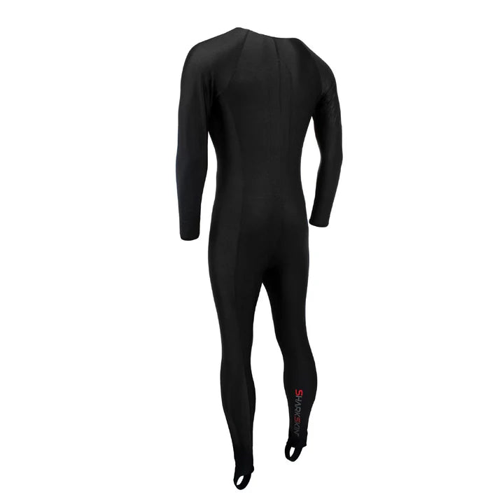 Sharkskin Chillproof Undergarment