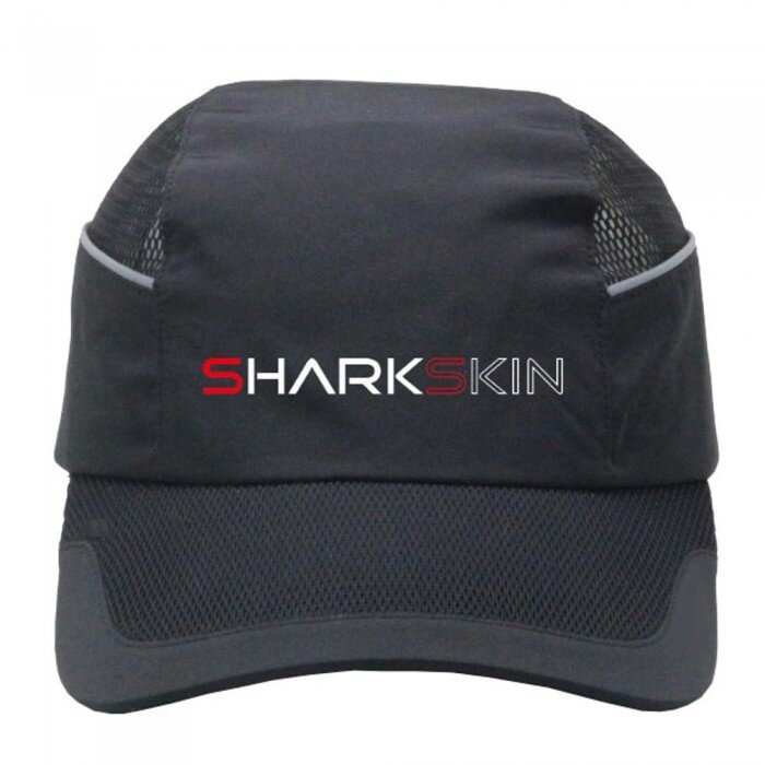 Sharkskin Performance Wear Cap