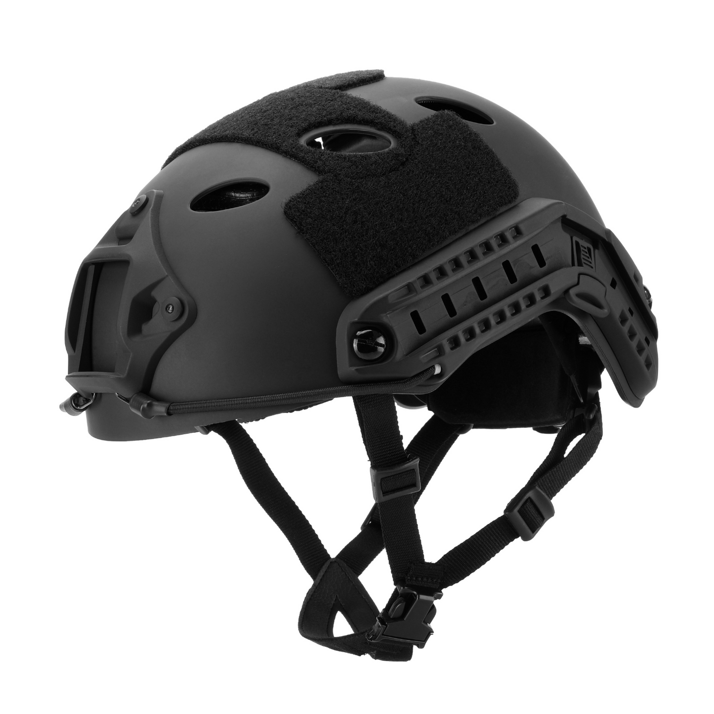 Bigblue Dual-Light Dive Helmet with Adjustable Mounts