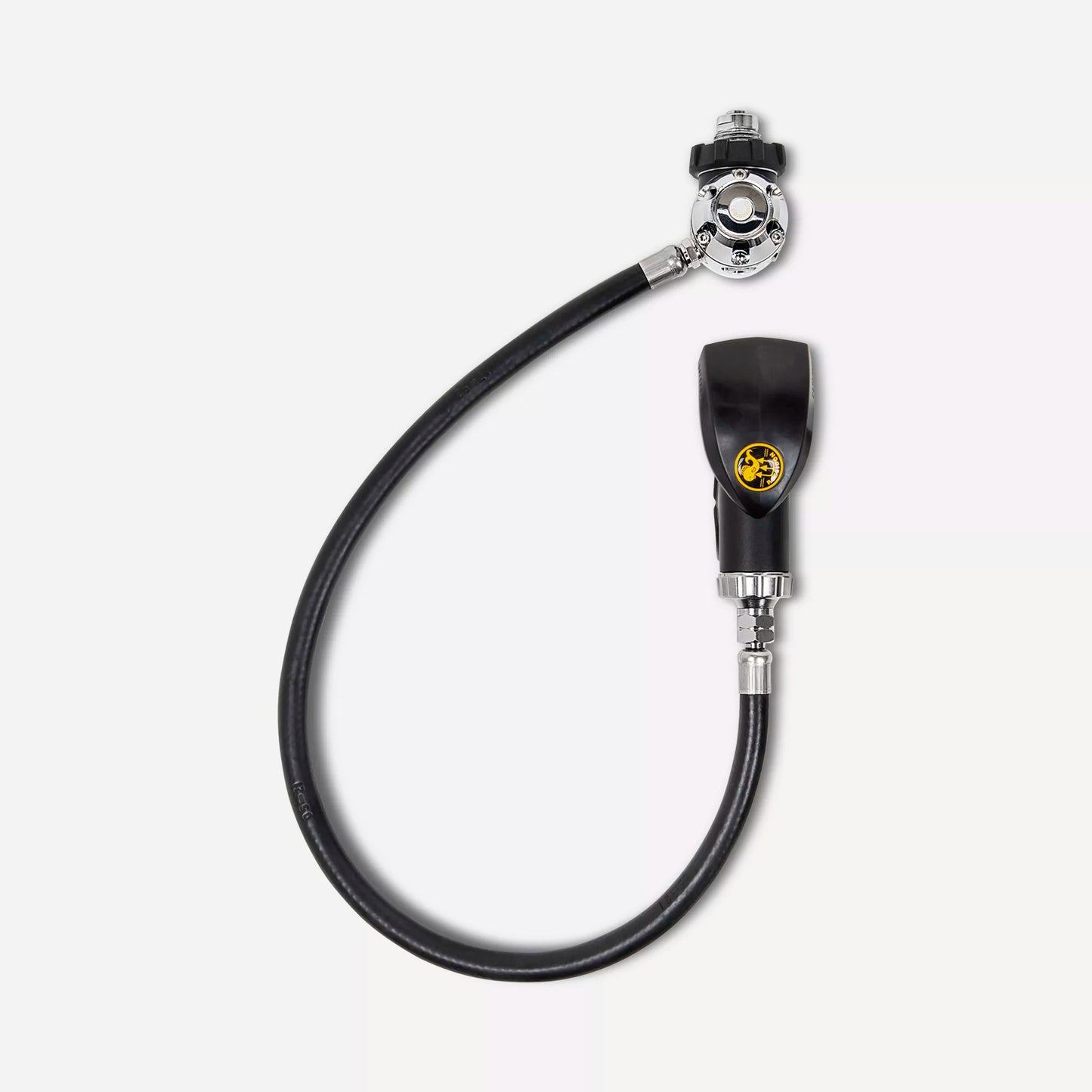 Poseidon Xstream Deep Essentials Kit