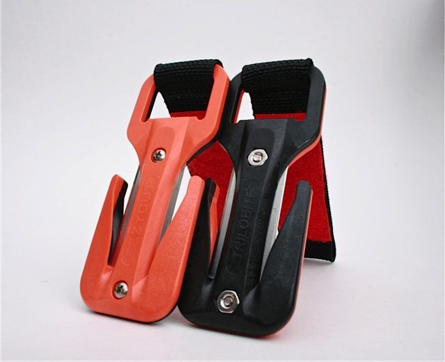 EEZYCUT Trilobite Line Cutter Tool