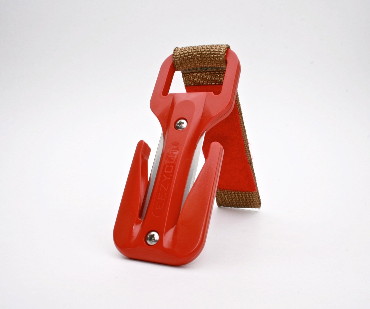 EEZYCUT Trilobite Line Cutter Tool
