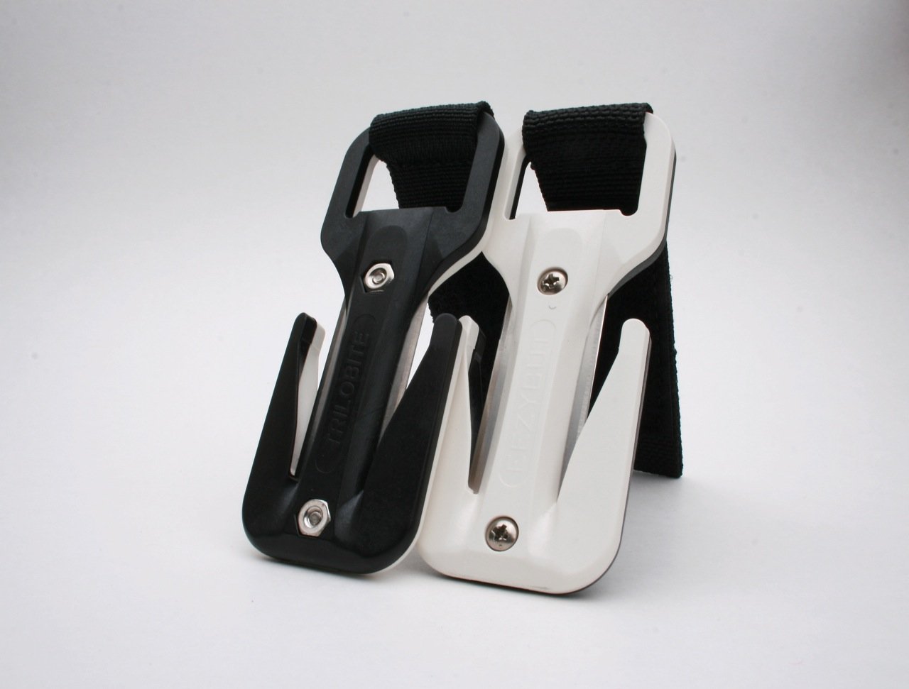 EEZYCUT Trilobite Line Cutter Tool