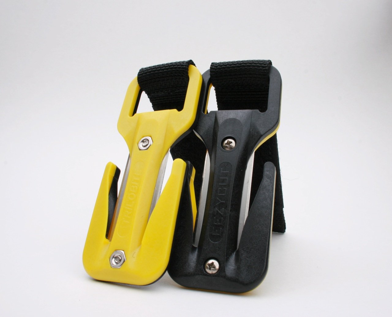 EEZYCUT Trilobite Line Cutter Tool