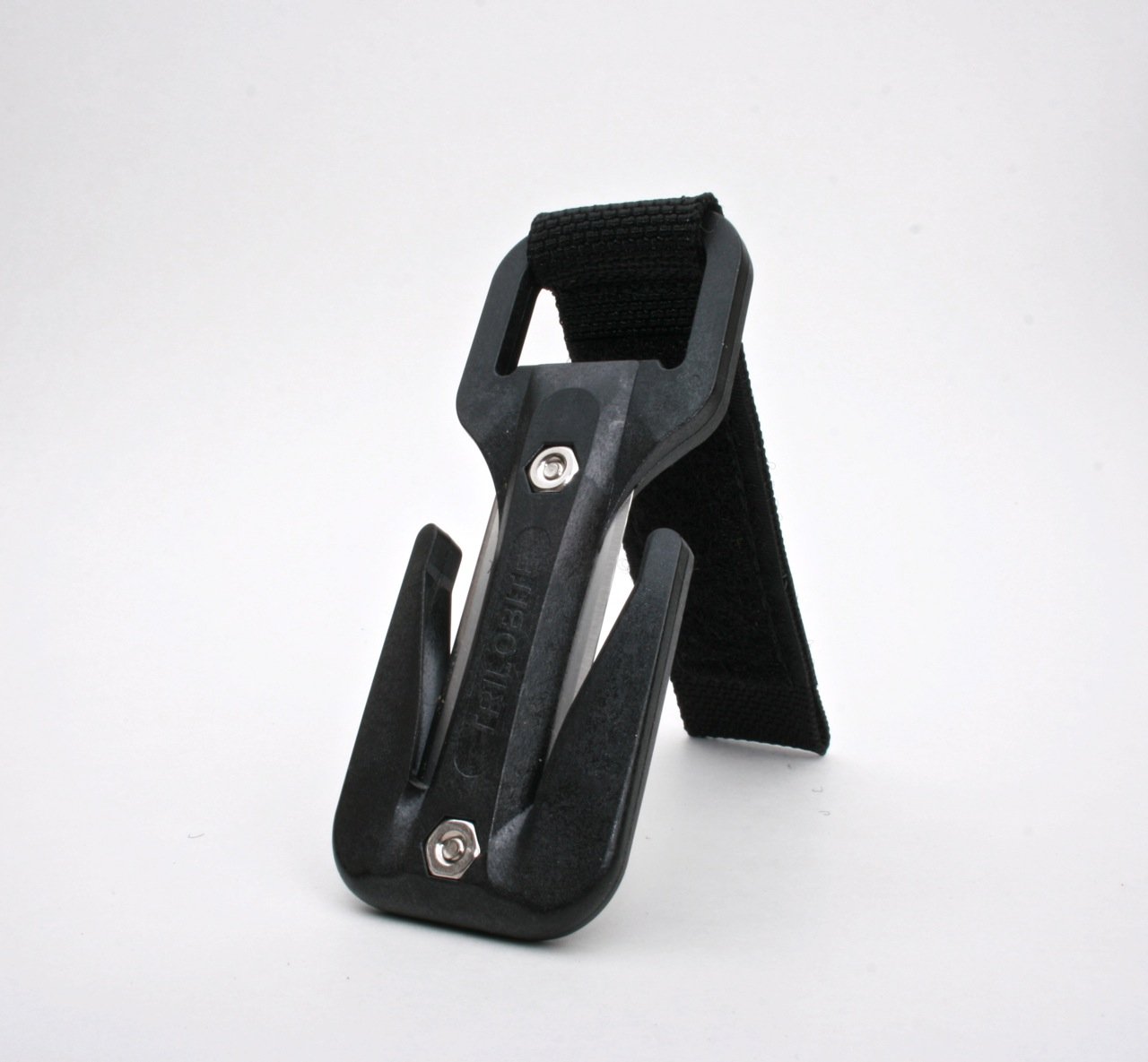 EEZYCUT Trilobite Line Cutter Tool
