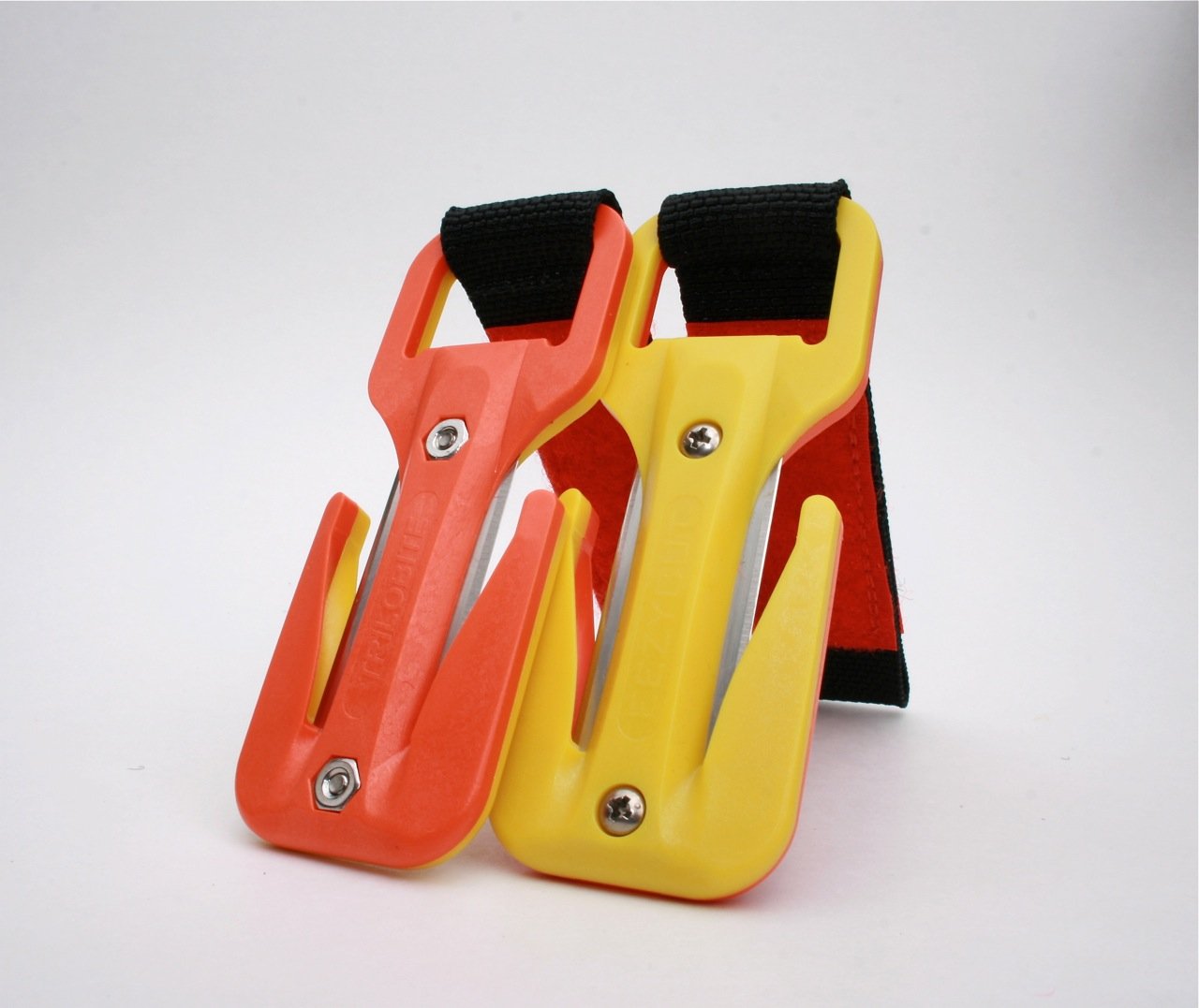 EEZYCUT Trilobite Line Cutter Tool