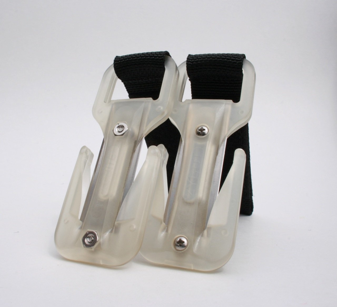 EEZYCUT Trilobite Line Cutter Tool