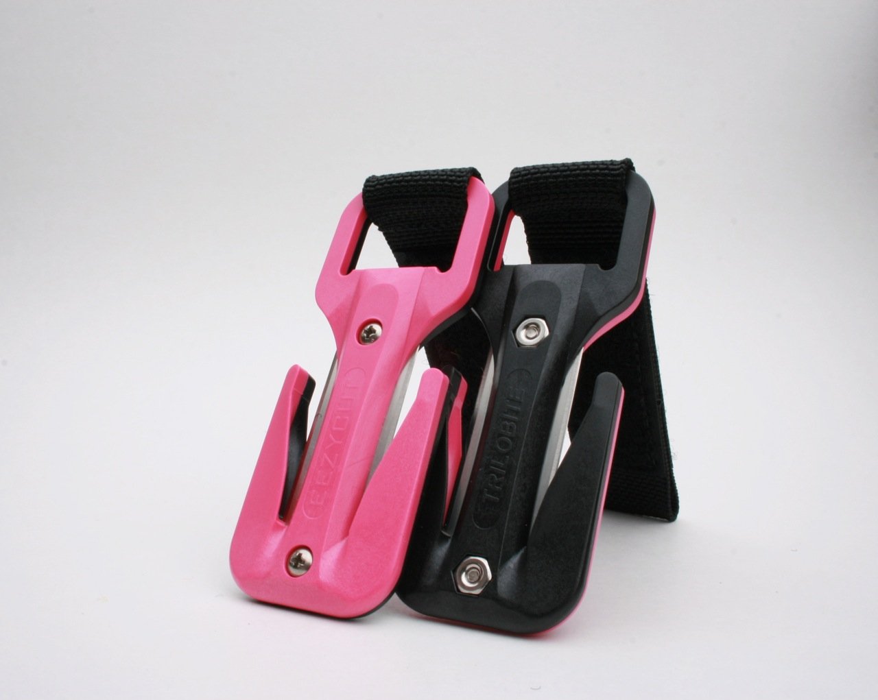 EEZYCUT Trilobite Line Cutter Tool